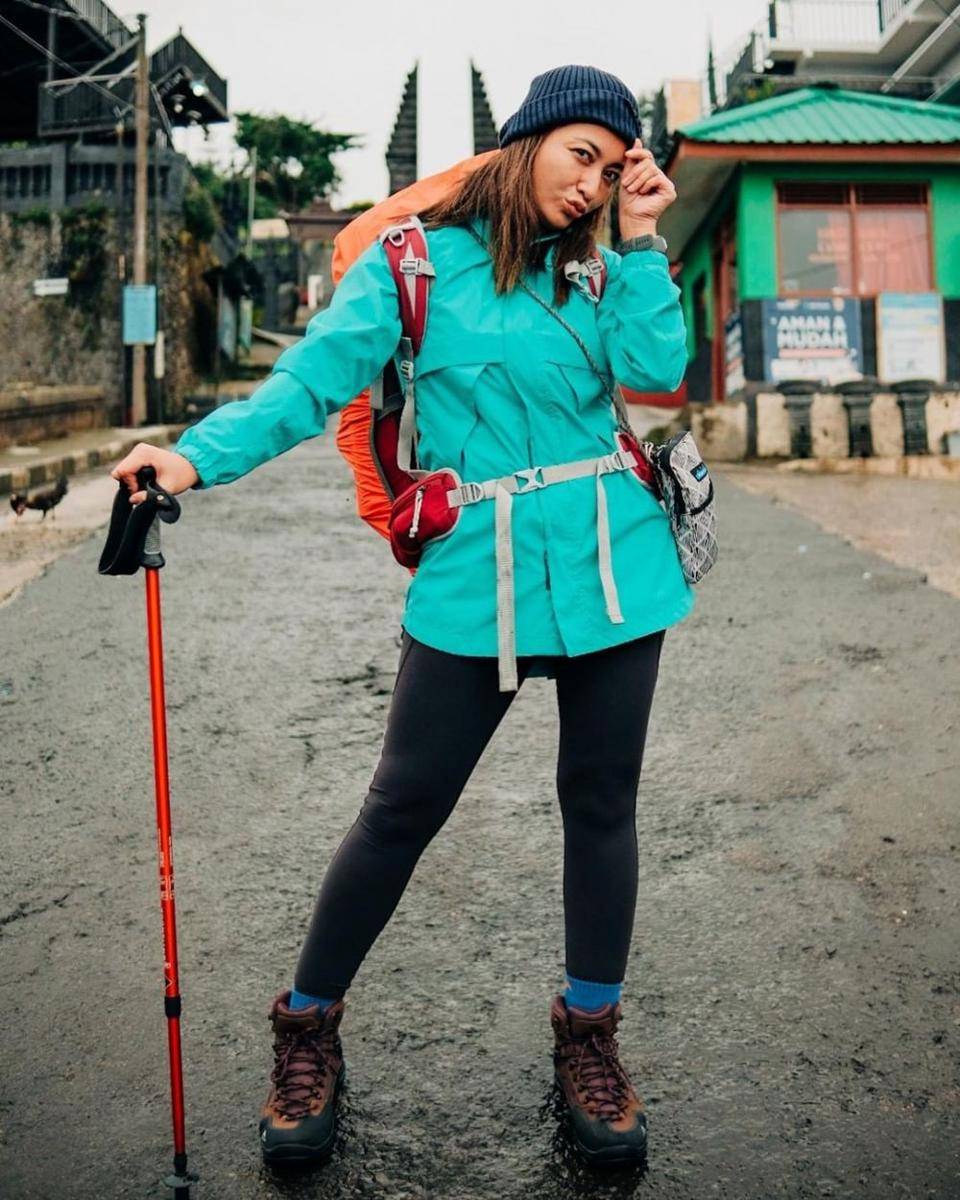 potret Hesti Purwadinata (instagram.com/hestipurwadinata)