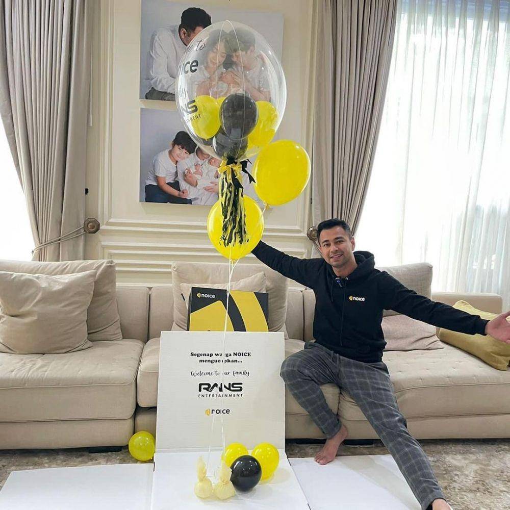 potret Raffi Ahmad (instagram.com/raffinagita1717)