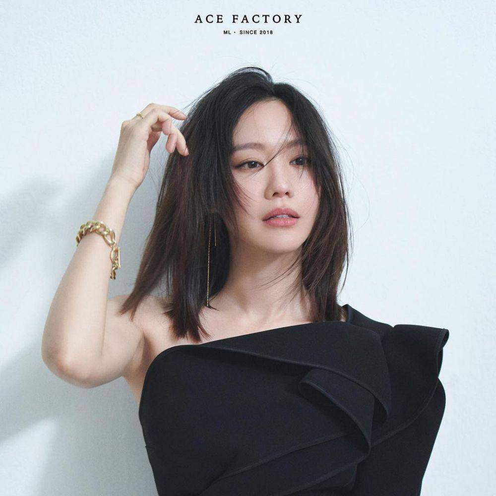 potret Kim A Joong (instagram.com/acefactory.official)