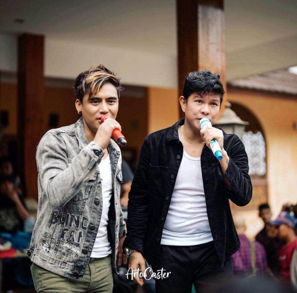 Chord dan Lirik Lagu Stasiun Cinta - Setia Band