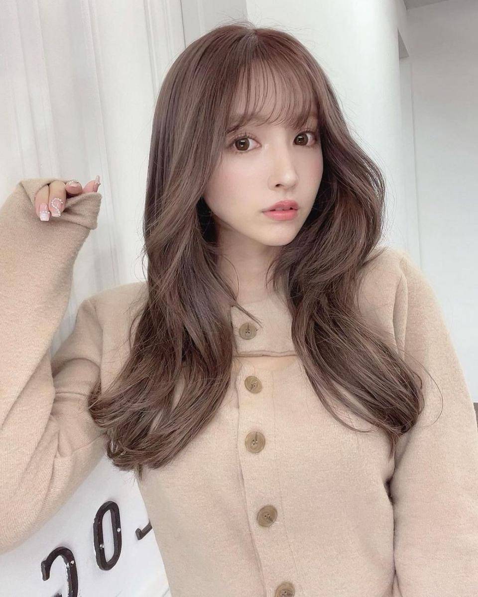 potret Yua Mikami (instagram.com/yua_mikami)