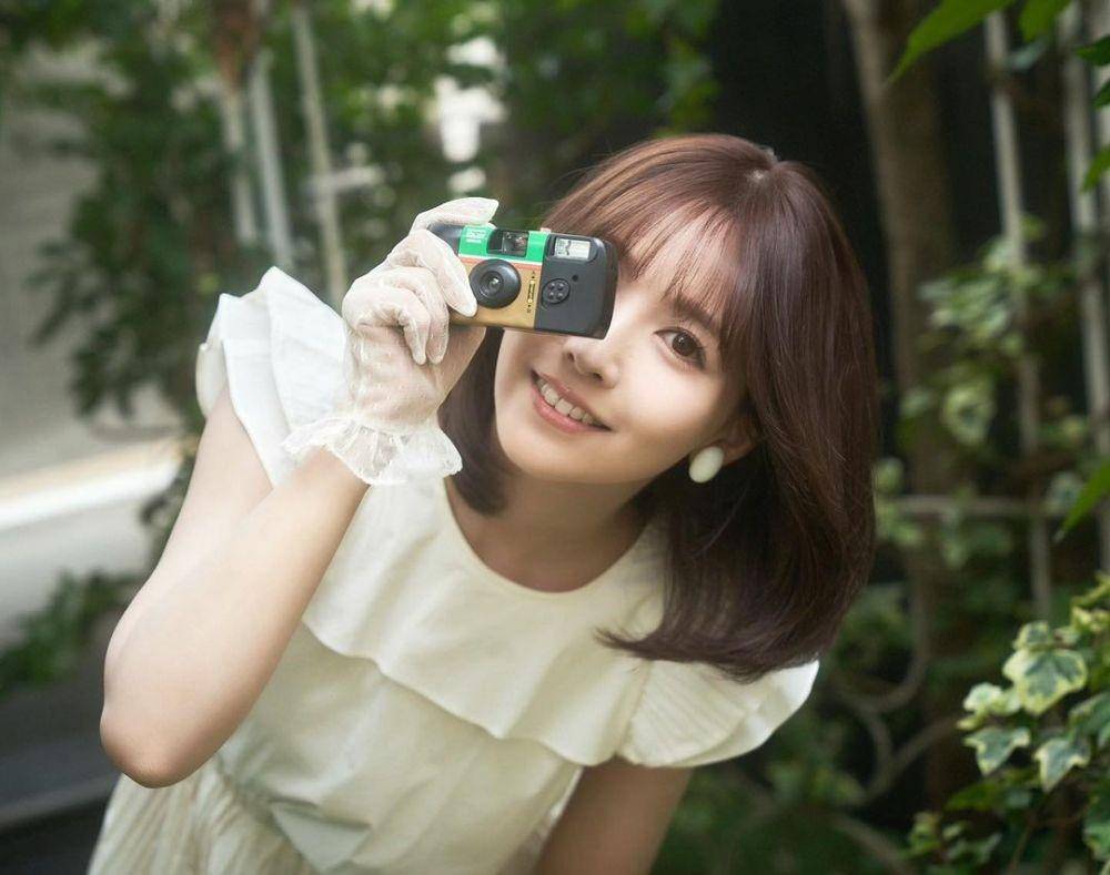 potret Yua Mikami (instagram.com/yua_mikami)