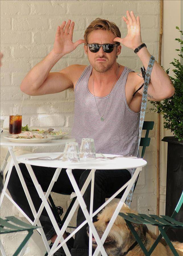 Ryan Gosling (imgur.com/user/ScarecrowBoatMouseRatMaliceinChainsPunchFaceChampion)