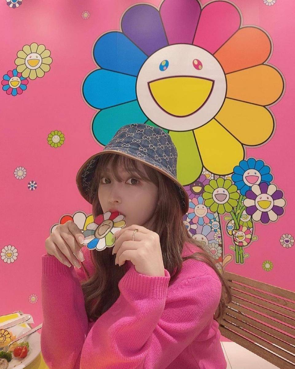 potret Yua Mikami (instagram.com/yua_mikami)