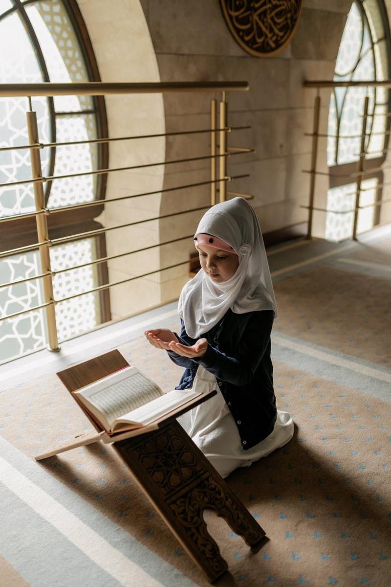 Tasamuh: Pengertian dan Contohnya dalam Islam