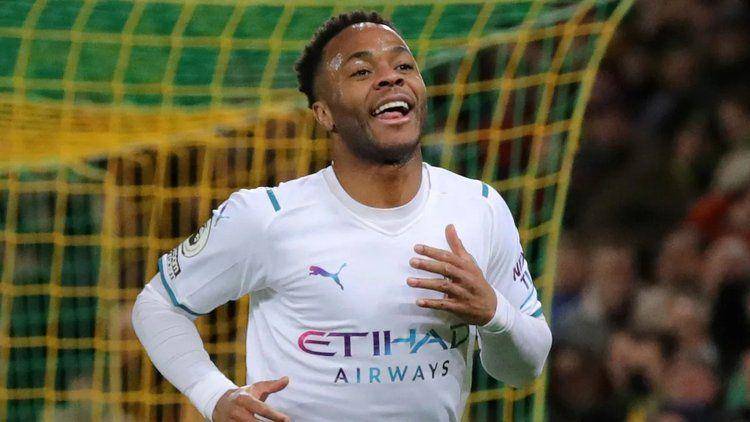 5 Pemain yang Cetak Hattrick ke Gawang Norwich City di Premier League
