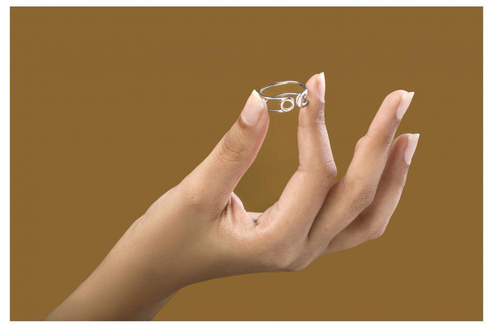 Berjiwa Sosial, 12 Idol KPop Ini Pemilik Safety Ring UNICEF