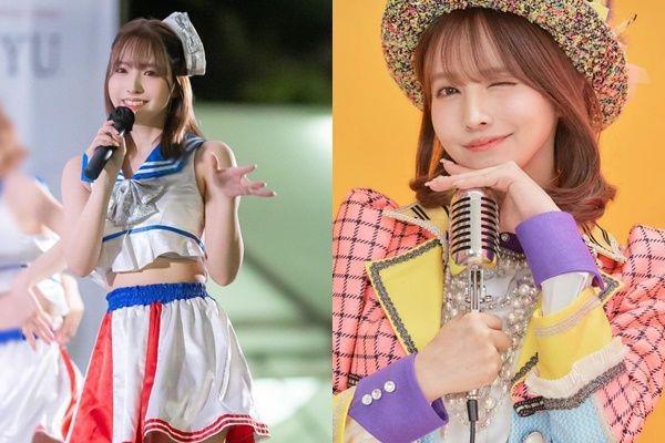 10 Kabar Terkini Yua Mikami, Eks Bintang JAV yang Jadi Idol KPop