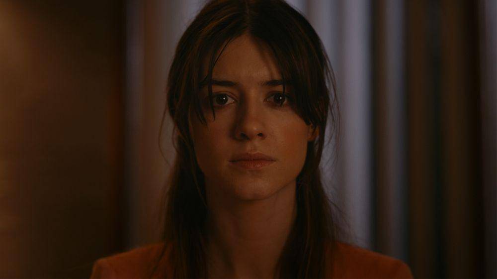 Daisy Edgar-Jones sebagai Noa (dok. Legendary Pictures Hyperobject Industries/Fresh)
