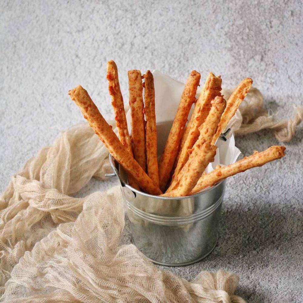 cheese stick (instagram.com/123cookwithme)