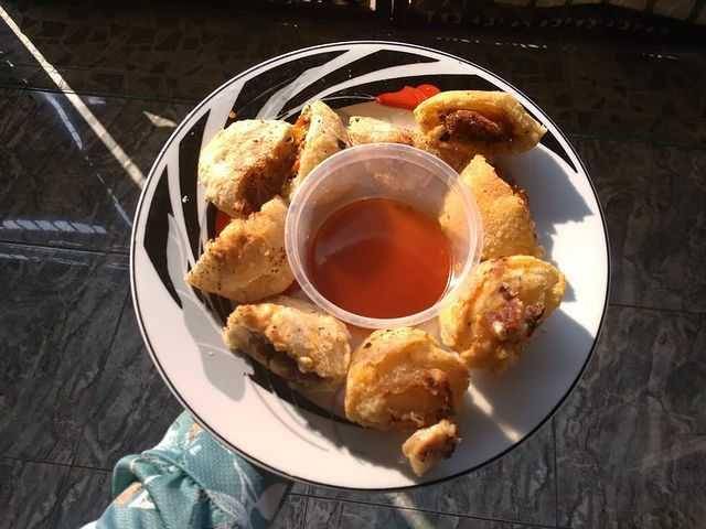 cireng gunting (instagram.com/djamills17)