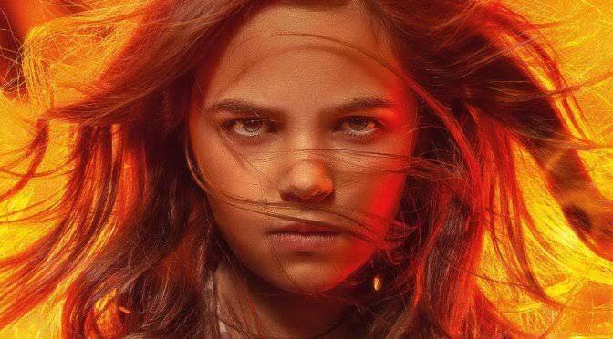 Segera Rilis, 9 Film Universal Pictures yang Akan Tayang Tahun Ini
