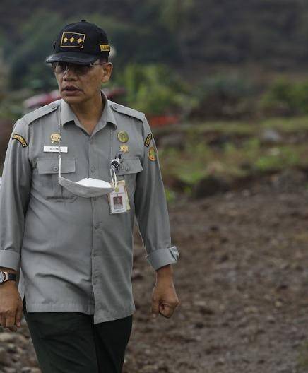 Dok. Kementan