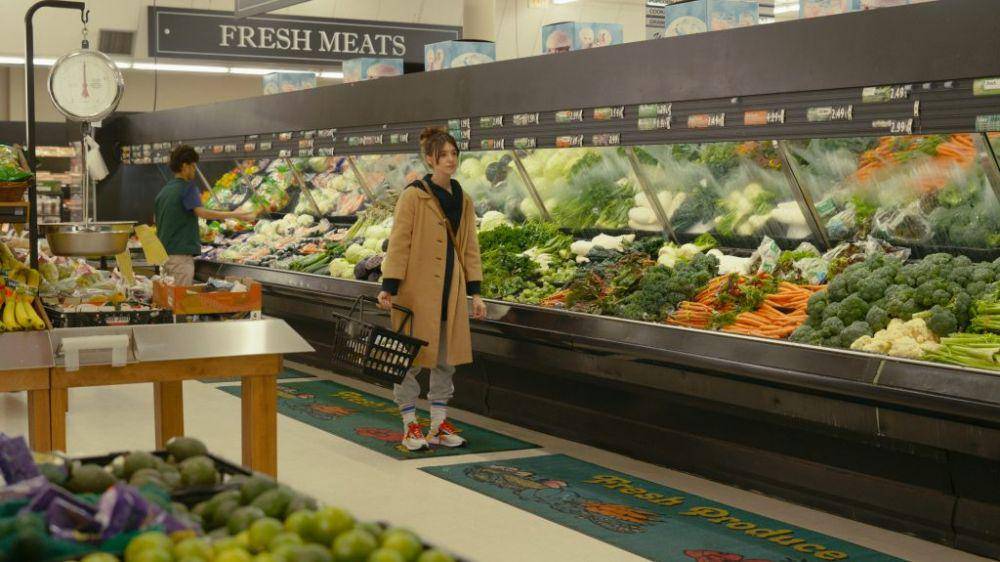 cuplikan dari film Fresh (dok. Legendary Pictures Hyperobject Industries/Fresh)