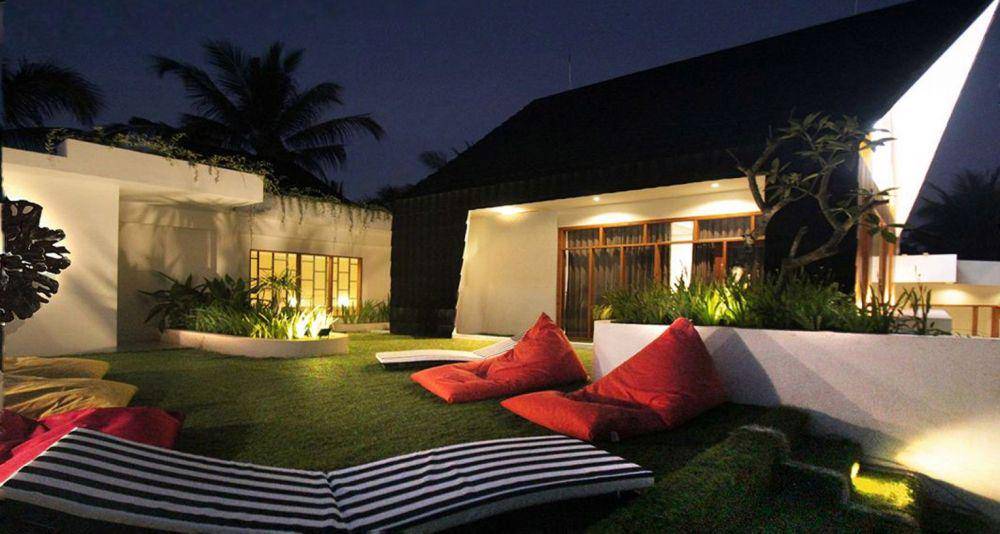 One South Hotel Banyuwangi (onesouthbanyuwangi.com)
