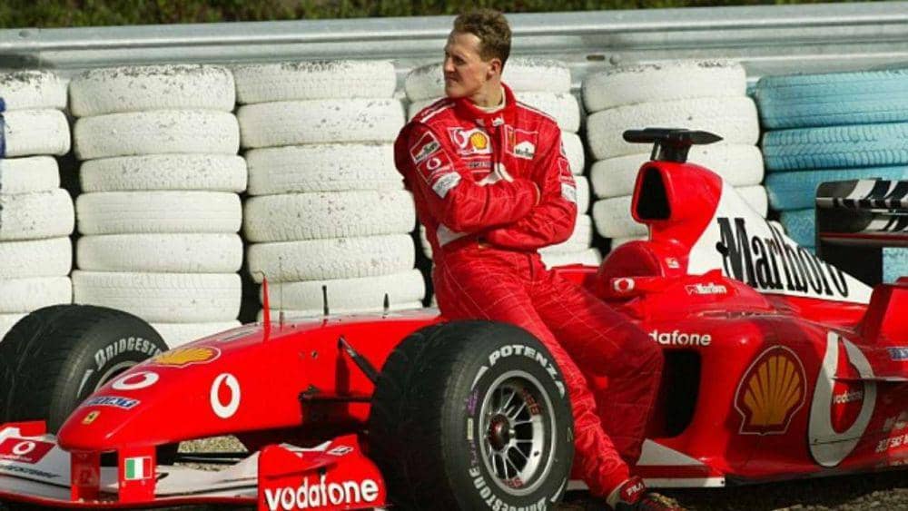 Michael Schumacher (scuderiafans.com)