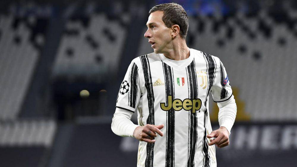 Federico Bernardeschi (juventus.com)