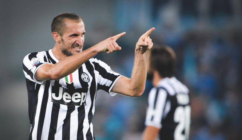 Giorgio Chiellini (juventus.com)