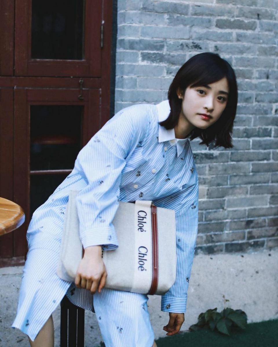 Shen Yue (instagram.com/shenyueyeah)