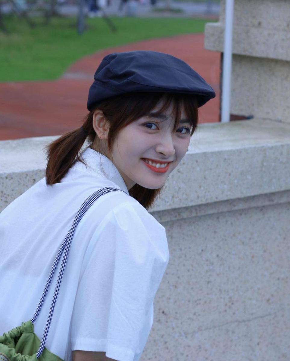 Shen Yue (instagram.com/shenyueyeah)