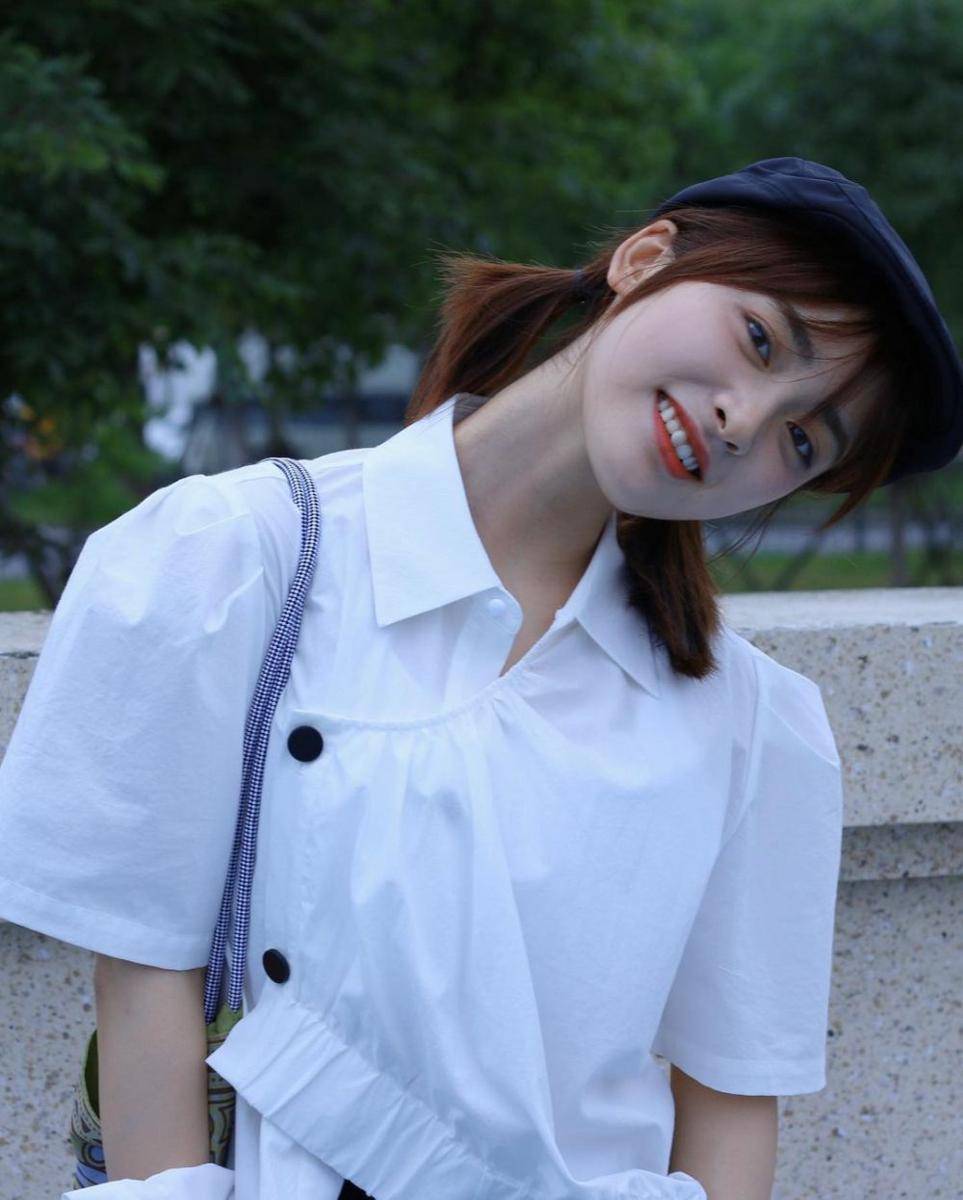 Shen Yue (instagram.com/shenyueyeah)