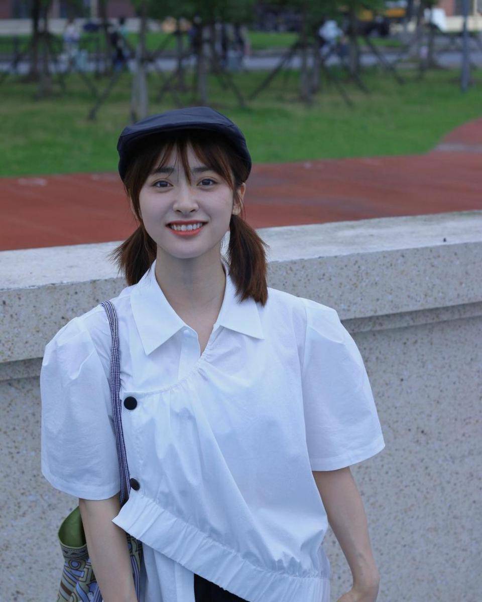 Shen Yue (instagram.com/shenyueyeah)
