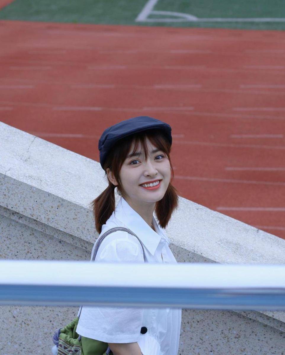 Shen Yue (instagram.com/shenyueyeah)