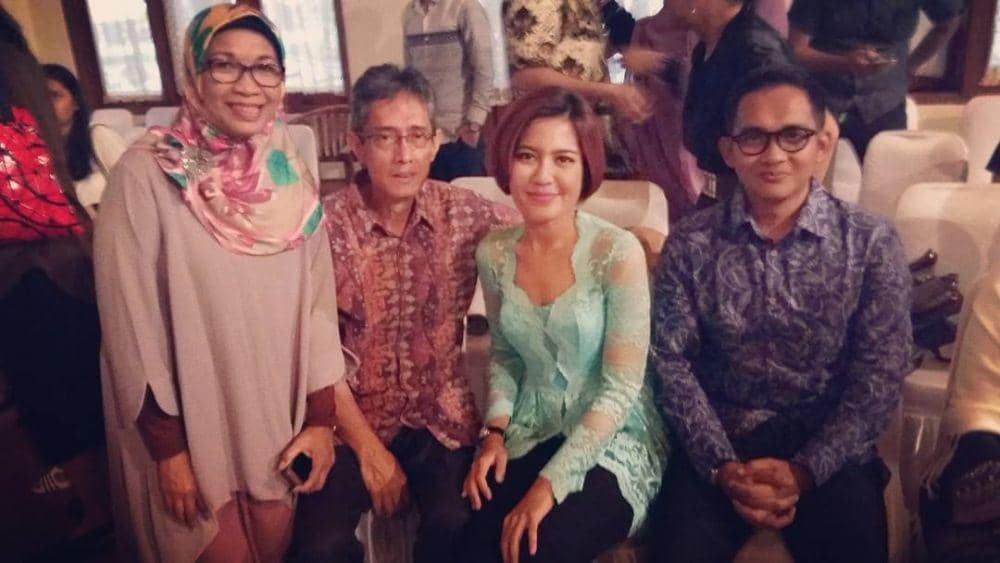 Kebaya Daniar Achri (instagram.com/daniar_achri)