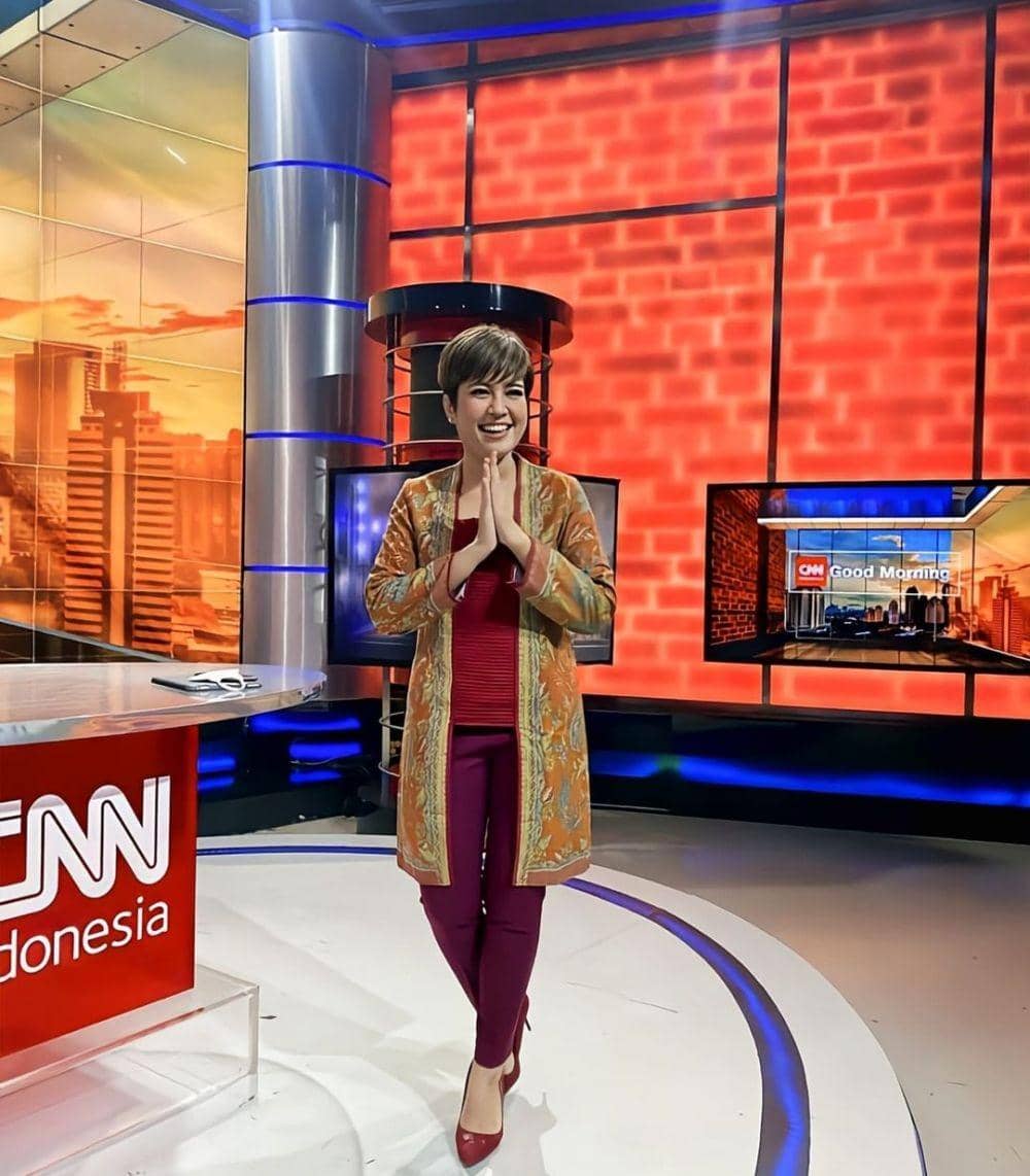 Kebaya Daniar Achri (instagram.com/daniar_achri)