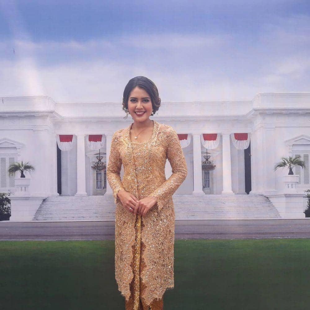 Kebaya Daniar Achri (instagram.com/daniar_achri)