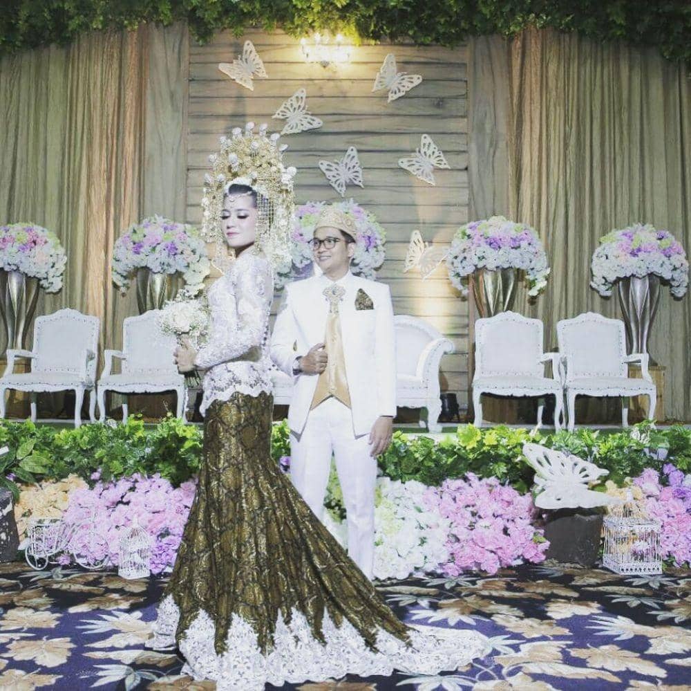 Kebaya Daniar Achri (instagram.com/daniar_achri)