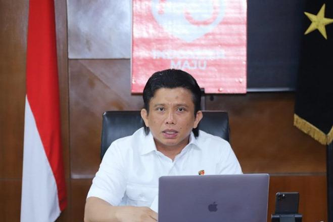 Ini Kata Pengacara Istri soal Pemeriksaan Ferdy Sambo Kamis Pagi
