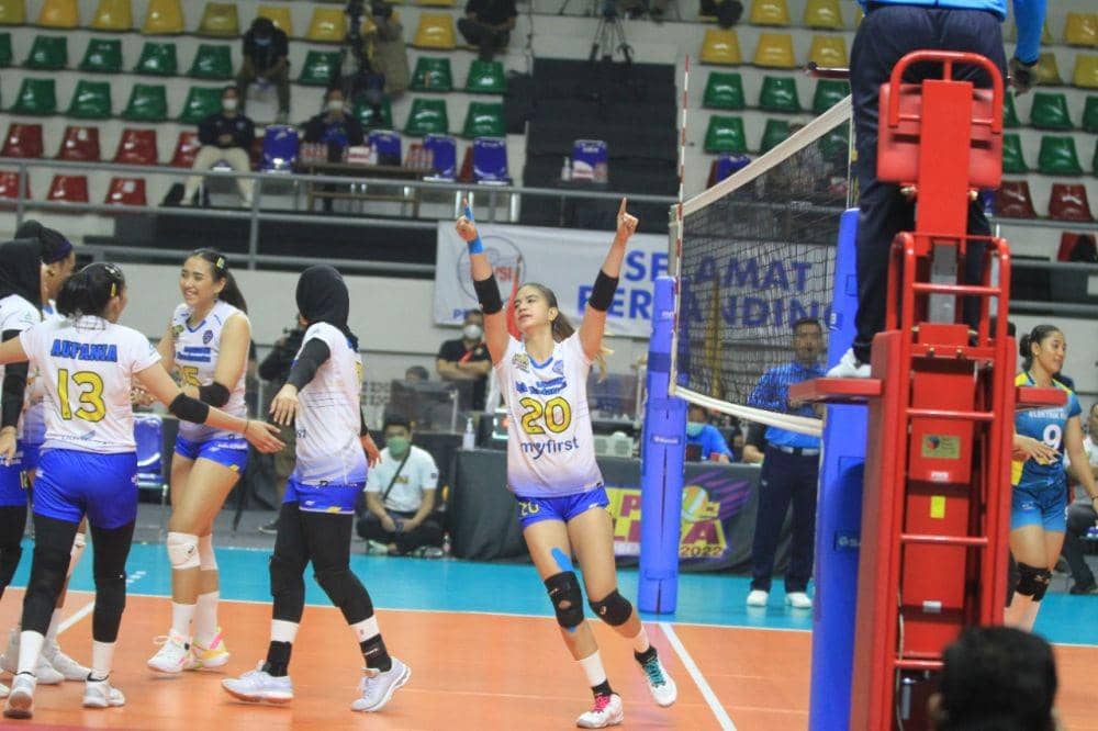 IDN Times/OffecialBandungBJBTandamata