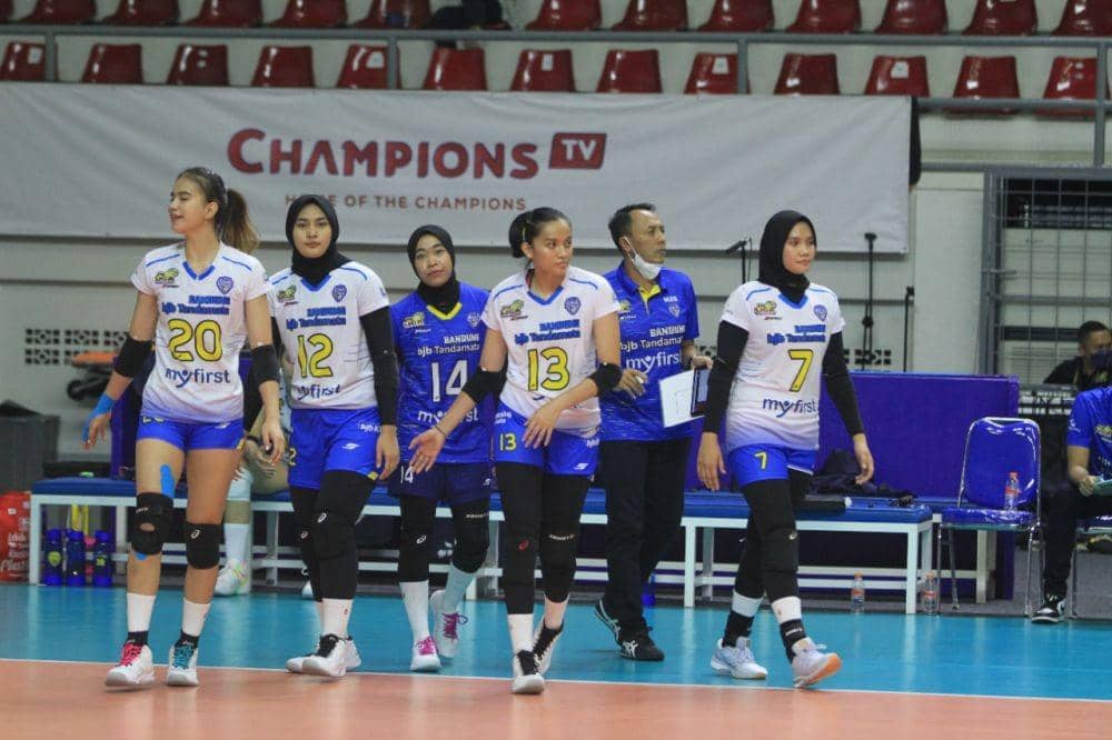 IDN Times/OffecialBandungBJBTandamata