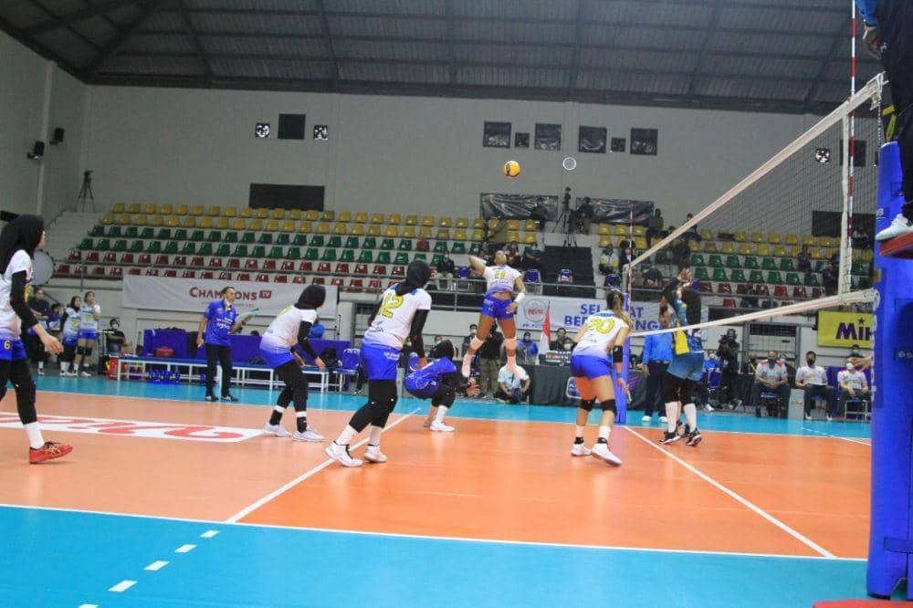 IDN Times/OffecialBandungBJBTandamata