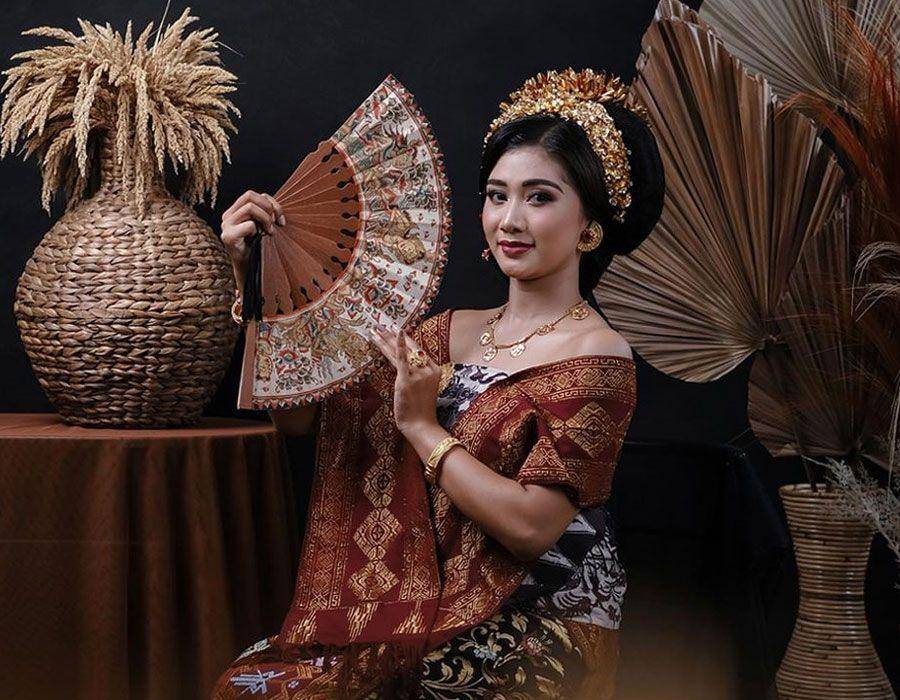 Hasil foto Sudiantara13 Bali. (Instagram.com/sudiantara13_bali)