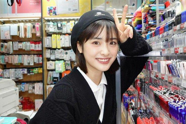 Comeback, 9 Fakta Peran Shen Yue di Drama China The Comic Bang