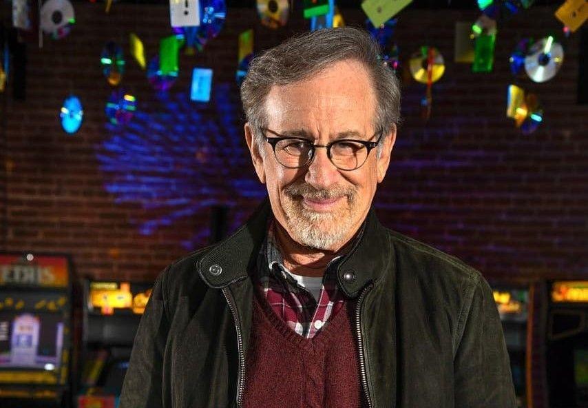 10 Film Terlaris Garapan Sutradara Steven Spielberg, Untung Triliunan!