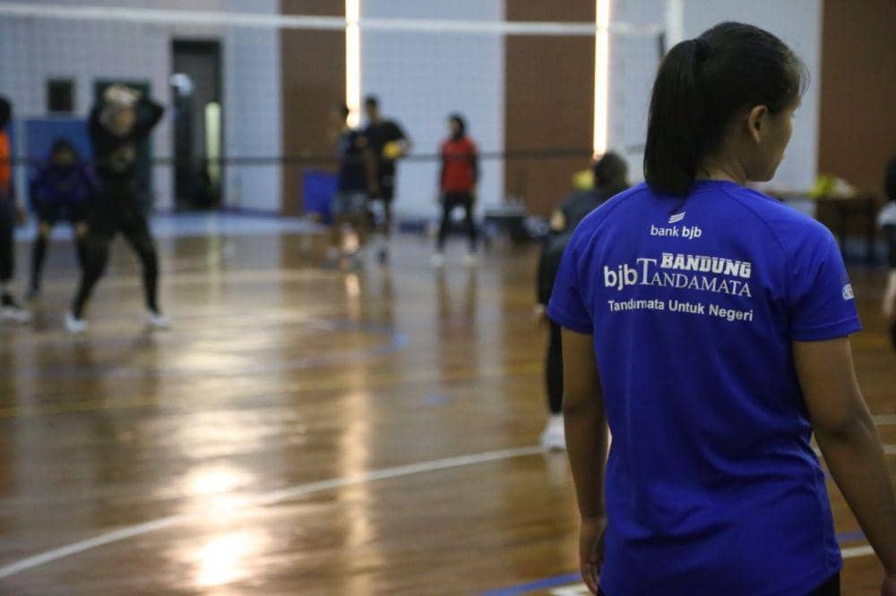 IDN Times/OfficialBandungBjbTandamata