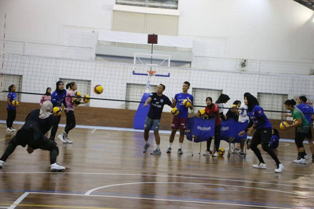 IDN Times/OfficialBandungBjbTandamata