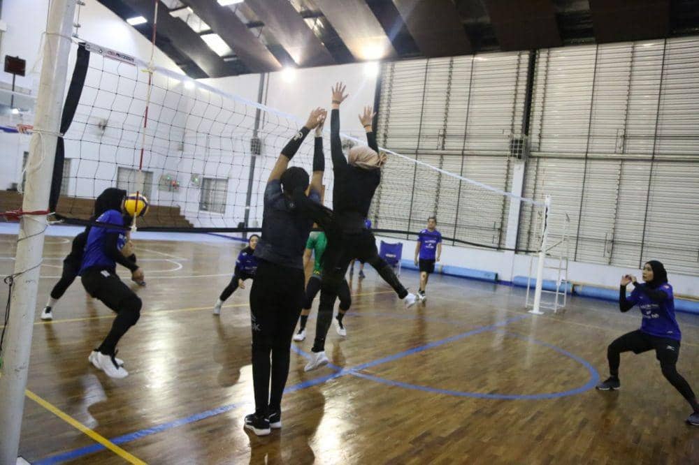 IDN Times/OfficialBandungBjbTandamata