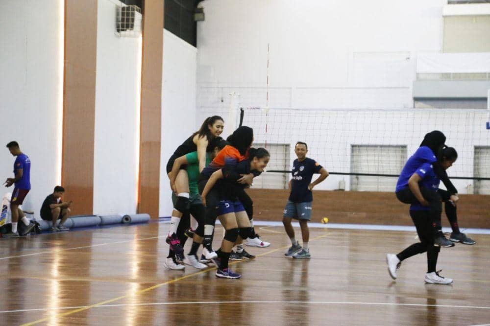 IDN Times/OfficialBandungBjbTandamata