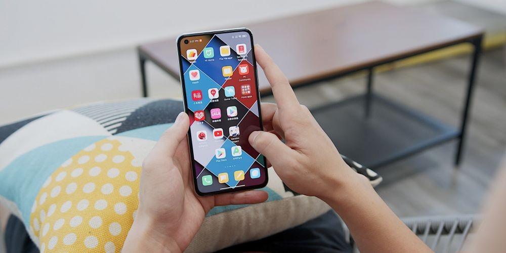 5 Cara Reset HP Xiaomi dengan Mudah Tanpa Kehilangan Data