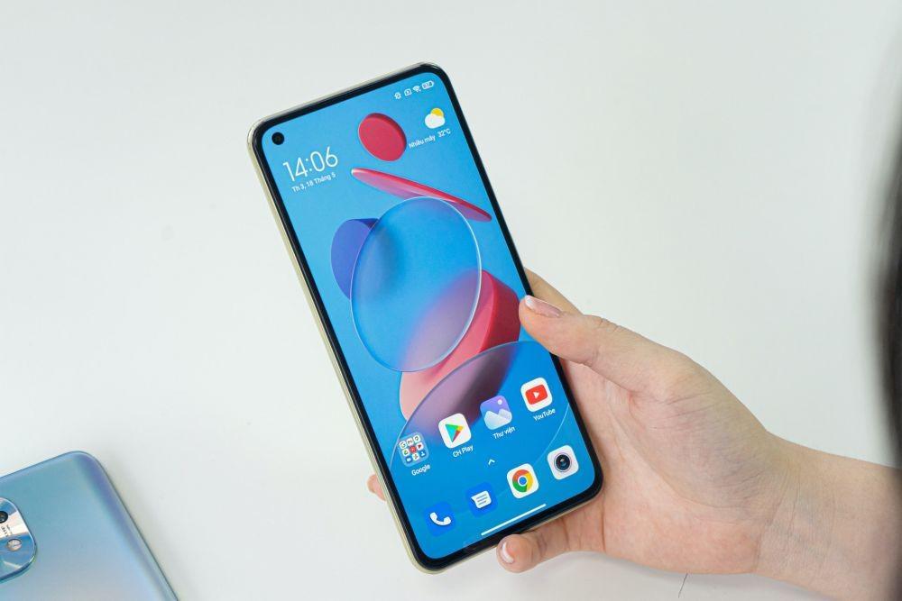 15 Kode Rahasia HP Xiaomi untuk Membuka Fitur Tersembunyi