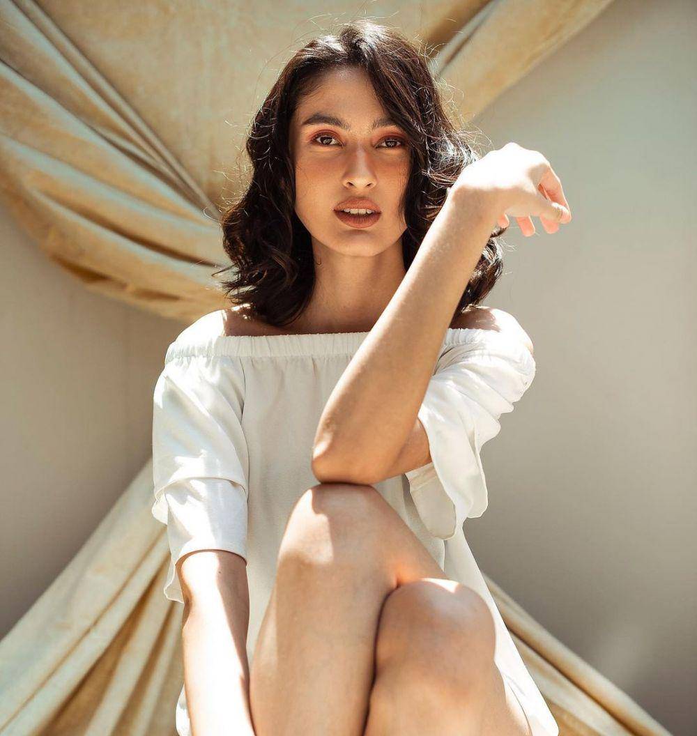 potret Faradina Amalia (instagram.com/faradinamaliaa)