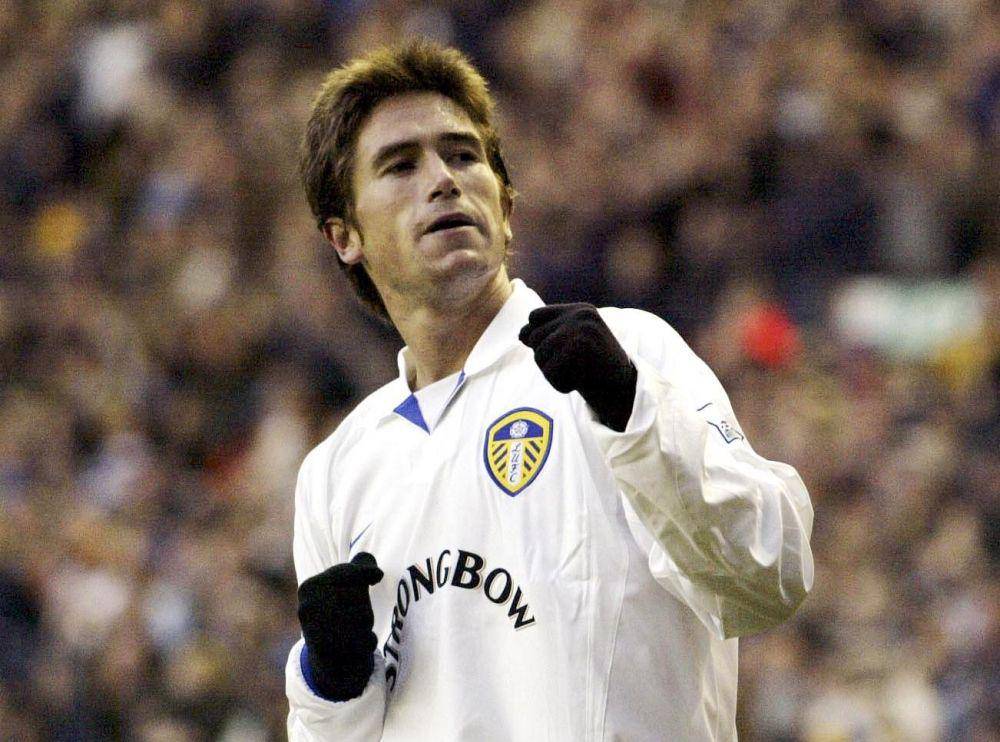 Harry Kewell (premierleague.com)