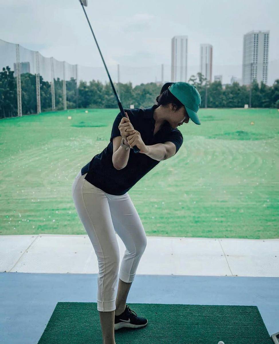 potret Anya Geraldine (instagram.com/anyageraldine)