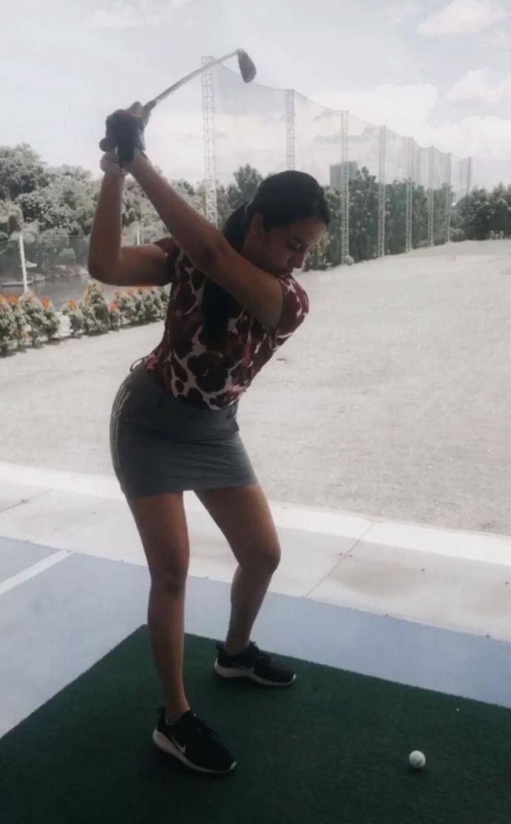 potret Anya Geraldine (instagram.com/anyageraldine)