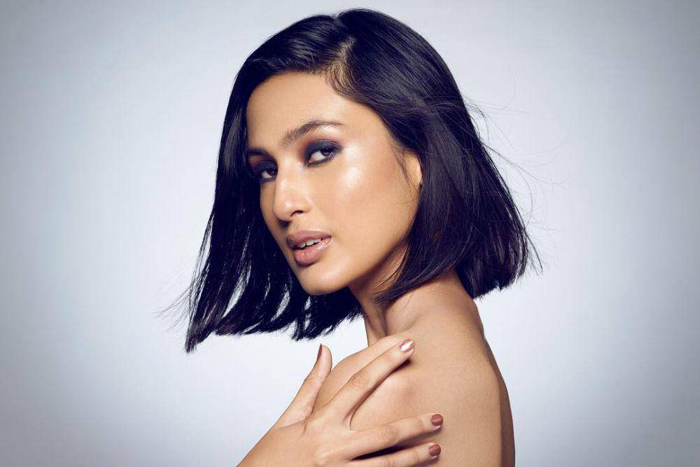 potret Faradina Amalia (instagram.com/faradinamaliaa)