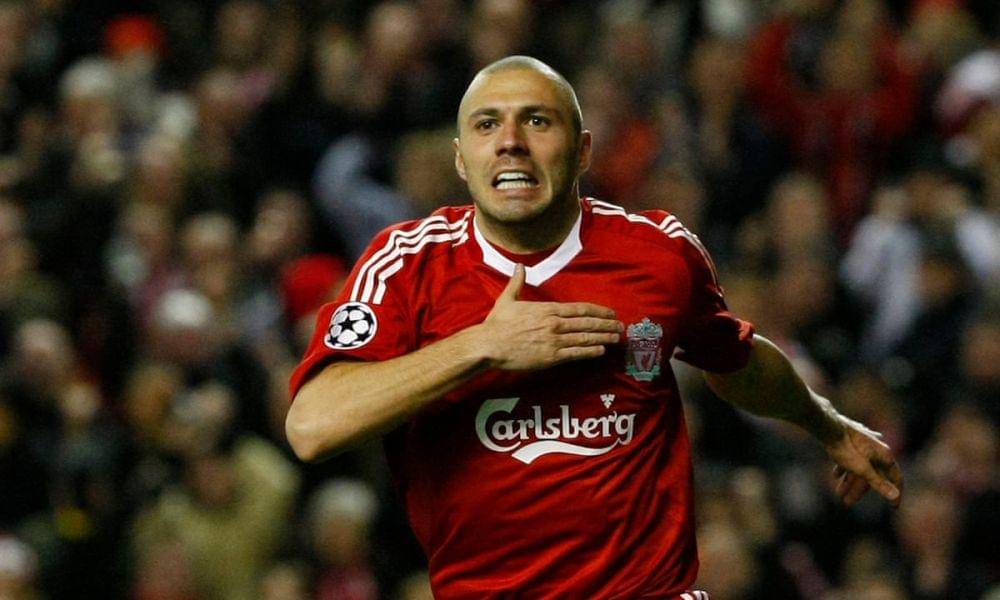 Andrea Dossena (thisisanfield.com)